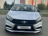 ВАЗ (Lada) Vesta 2020 годаүшін4 600 000 тг. в Уральск