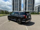 Hyundai Palisade 2022 года за 24 500 000 тг. в Астана – фото 5