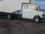 Mercedes-Benz  Vario 1992 года за 7 500 000 тг. в Караганда – фото 3