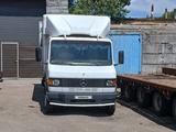 Mercedes-Benz  Vario 1992 года за 7 500 000 тг. в Караганда – фото 2