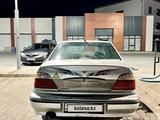 Daewoo Nexia 2005 года за 750 000 тг. в Актау – фото 4