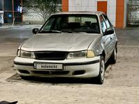 Daewoo Nexia 2005 годаүшін750 000 тг. в Актау