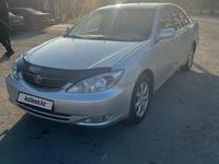 Toyota Camry 2003 годаfor4 200 000 тг. в Тараз