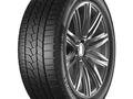 Continental Winter Contact TS860S Передние 265/35 R22 Задние 285/35 R22үшін220 000 тг. в Алматы – фото 3