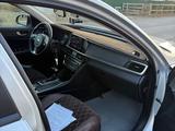 Kia Optima 2018 года за 9 500 000 тг. в Атырау – фото 5