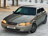 Toyota Camry 1998 годаfor3 450 000 тг. в Астана