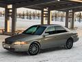 Toyota Camry 1998 годаүшін3 450 000 тг. в Астана – фото 7