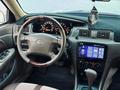 Toyota Camry 1998 годаүшін3 450 000 тг. в Астана – фото 15