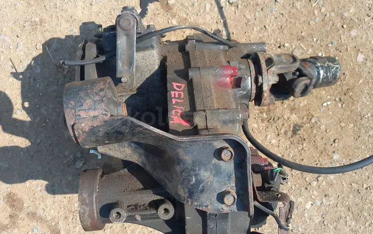 Раздатка за 80 000 тг. в Астана