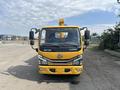 Dongfeng  Манипулятор 3в1 2023 года за 20 000 000 тг. в Алматы – фото 5