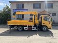 Dongfeng  Манипулятор 3в1 2023 года за 20 000 000 тг. в Алматы – фото 7