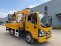 Dongfeng  Манипулятор 3в1 2023 года за 20 000 000 тг. в Алматы