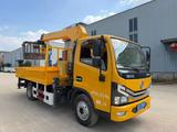 Dongfeng  Манипулятор 3в1 2023 годаүшін20 000 000 тг. в Алматы