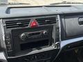 Dongfeng  Манипулятор 3в1 2023 года за 20 000 000 тг. в Алматы – фото 17