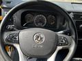 Dongfeng  Манипулятор 3в1 2023 года за 20 000 000 тг. в Алматы – фото 18