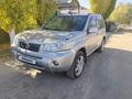 Nissan X-Trail 2006 годаfor4 300 000 тг. в Актобе