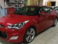 Hyundai Veloster 2011 годаfor5 700 000 тг. в Усть-Каменогорск