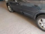 Subaru Outback 2007 годаүшін5 600 000 тг. в Сатпаев – фото 2