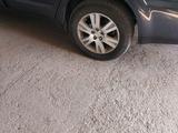 Subaru Outback 2007 годаүшін5 600 000 тг. в Сатпаев