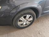 Subaru Outback 2007 годаүшін5 600 000 тг. в Сатпаев – фото 3