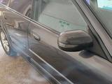 Subaru Outback 2007 годаүшін5 600 000 тг. в Сатпаев – фото 5