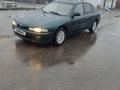 Mitsubishi Galant 1997 годаfor1 650 000 тг. в Алматы