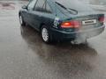 Mitsubishi Galant 1997 годаfor1 650 000 тг. в Алматы – фото 7