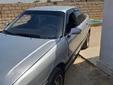 Audi 80 1990 года за 500 000 тг. в Актау