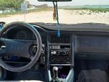Audi 80 1990 года за 500 000 тг. в Актау – фото 3