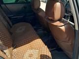 Audi 80 1990 года за 500 000 тг. в Актау – фото 5