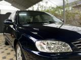 Kia Spectra 2007 годаүшін2 000 000 тг. в Шымкент – фото 3