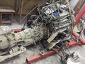 Двигателя 3.0л 4.2л 4.4л 5.0л ремонт и за 1 800 000 тг. в Алматы – фото 5