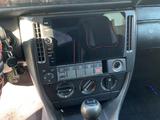 Audi 100 1993 года за 2 000 000 тг. в Уральск – фото 3