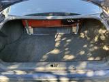 Audi 100 1993 года за 2 000 000 тг. в Уральск – фото 4