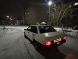 ВАЗ (Lada) 21099 1999 годаfor500 000 тг. в Кокшетау – фото 5