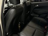 Kia Morning 2021 года за 6 100 000 тг. в Алматы – фото 4