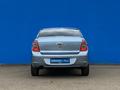 Chevrolet Cobalt 2014 года за 4 590 000 тг. в Алматы – фото 4
