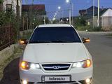 Daewoo Nexia 2014 года за 2 800 000 тг. в Туркестан – фото 2