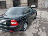 ВАЗ (Lada) Priora 2170 2013 года за 2 350 000 тг. в Караганда – фото 2