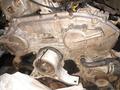 Nissan Murano двигатель 3.5 за 470 000 тг. в Алматы