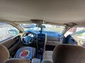 Hyundai Santa Fe 2004 года за 3 000 000 тг. в Астана – фото 5