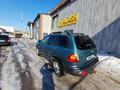 Hyundai Santa Fe 2004 года за 3 000 000 тг. в Астана – фото 6