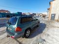 Hyundai Santa Fe 2004 года за 3 000 000 тг. в Астана – фото 7