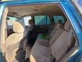Hyundai Santa Fe 2004 года за 3 000 000 тг. в Астана – фото 11