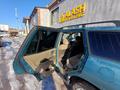 Hyundai Santa Fe 2004 года за 3 000 000 тг. в Астана – фото 12