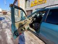 Hyundai Santa Fe 2004 года за 3 000 000 тг. в Астана – фото 13