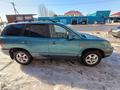 Hyundai Santa Fe 2004 года за 3 000 000 тг. в Астана – фото 16