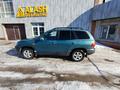 Hyundai Santa Fe 2004 года за 3 000 000 тг. в Астана – фото 17