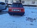 Audi 80 1990 годаfor750 000 тг. в Тараз – фото 3