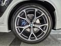 BMW X5 2023 годаүшін56 500 000 тг. в Алматы – фото 4
